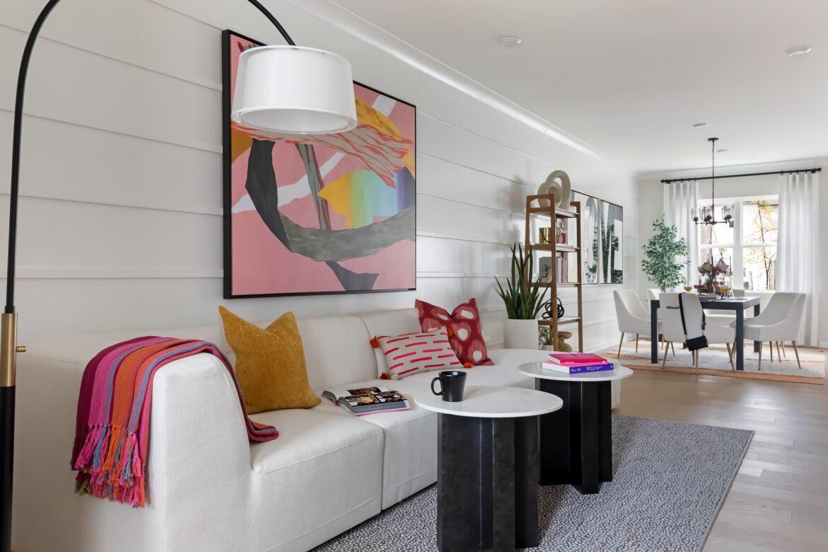 3041 Hutton Gardens Ln