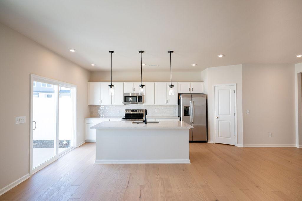 3012 Hutton Gardens Ln