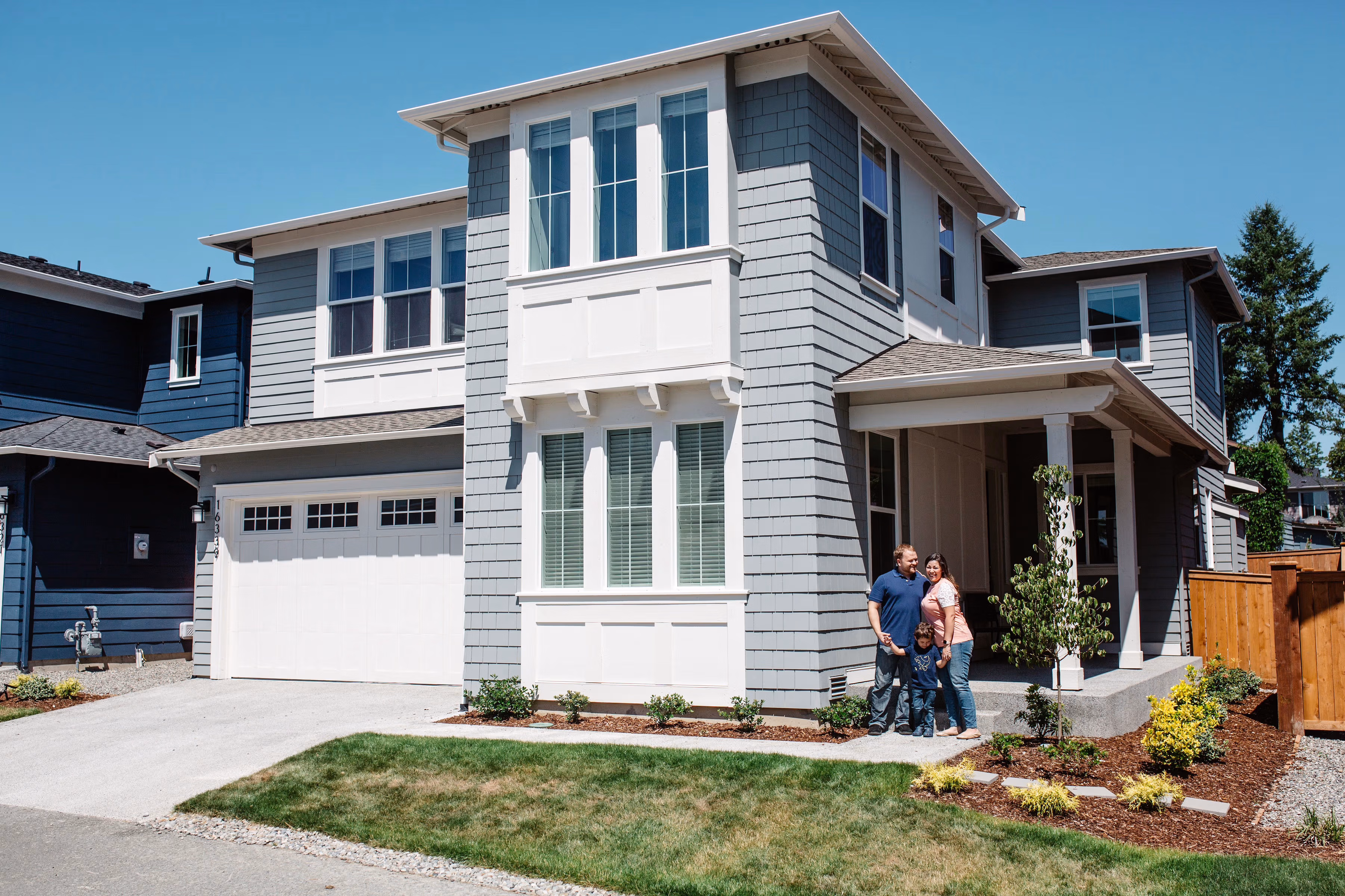 We’re In The Life-Changing Business