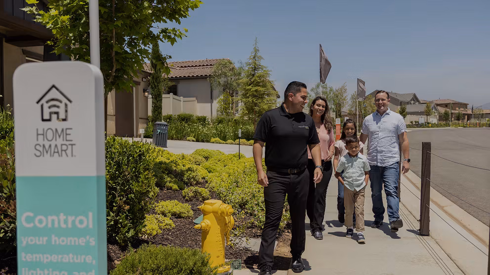 Explore Homes in Your Area