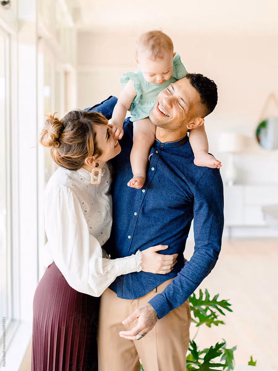 EnergySmart® — Efficient Comfort